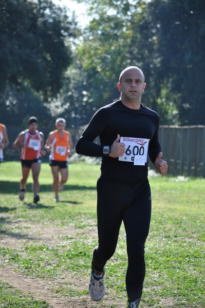 Trofeo Podistica Solidarietà (23/10/2011) 0026