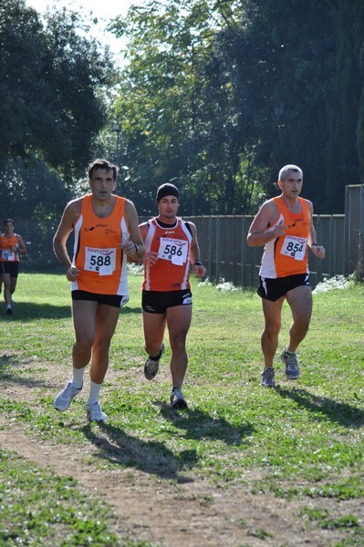 Trofeo Podistica Solidarietà (23/10/2011) 0028