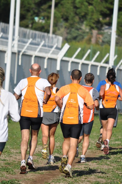 Trofeo Podistica Solidarietà (23/10/2011) 0030