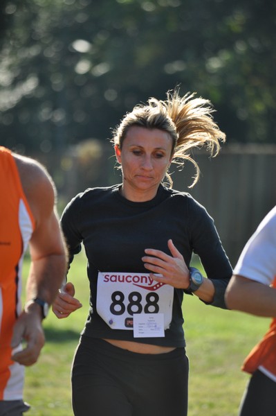Trofeo Podistica Solidarietà (23/10/2011) 0032