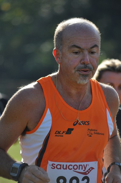 Trofeo Podistica Solidarietà (23/10/2011) 0033