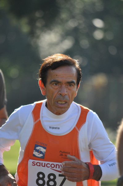 Trofeo Podistica Solidarietà (23/10/2011) 0034