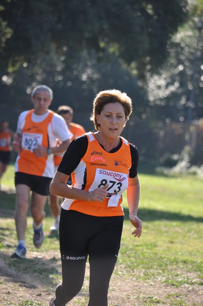 Trofeo Podistica Solidarietà (23/10/2011) 0035