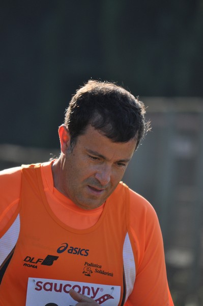 Trofeo Podistica Solidarietà (23/10/2011) 0036