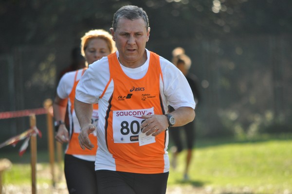 Trofeo Podistica Solidarietà (23/10/2011) 0038