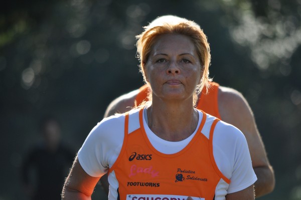 Trofeo Podistica Solidarietà (23/10/2011) 0041