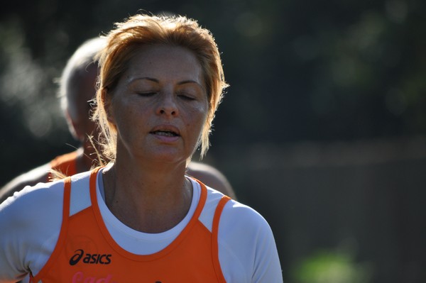 Trofeo Podistica Solidarietà (23/10/2011) 0042