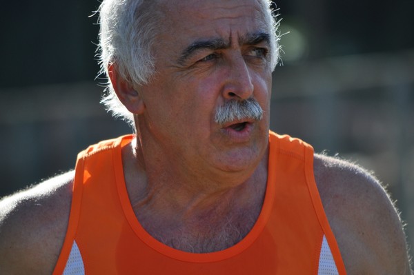Trofeo Podistica Solidarietà (23/10/2011) 0043