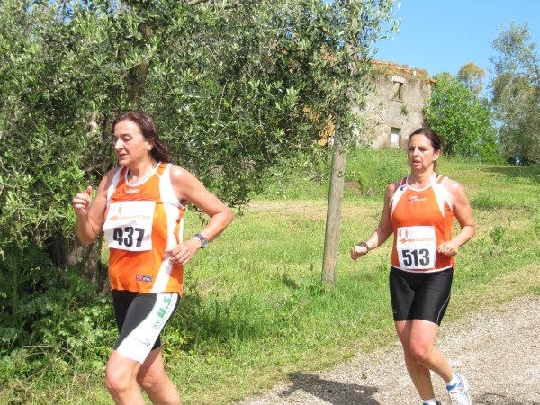 Castel di Guido Country Race (01/05/2011) 0045