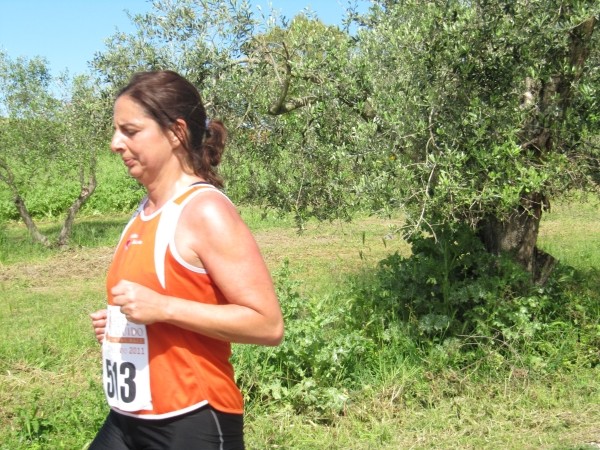 Castel di Guido Country Race (01/05/2011) 0046