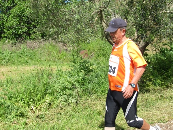 Castel di Guido Country Race (01/05/2011) 0052