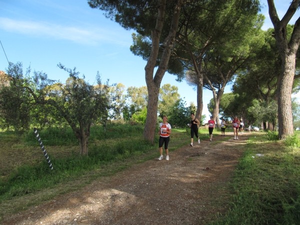 Castel di Guido Country Race (01/05/2011) 0053