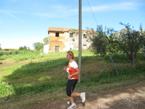 Castel di Guido Country Race (01/05/2011) 0055