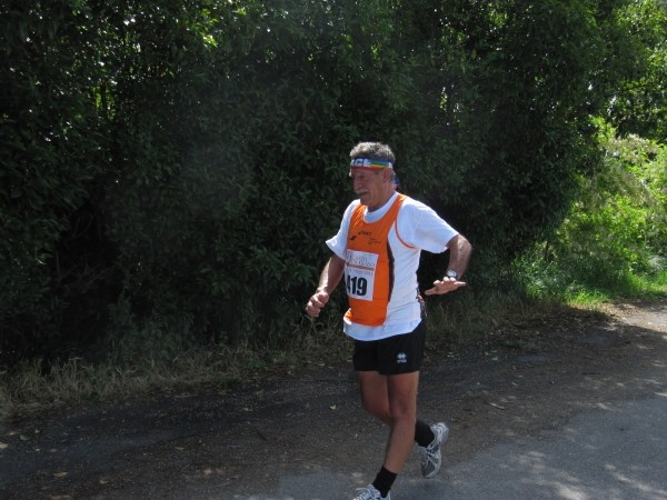 Castel di Guido Country Race (01/05/2011) 0059