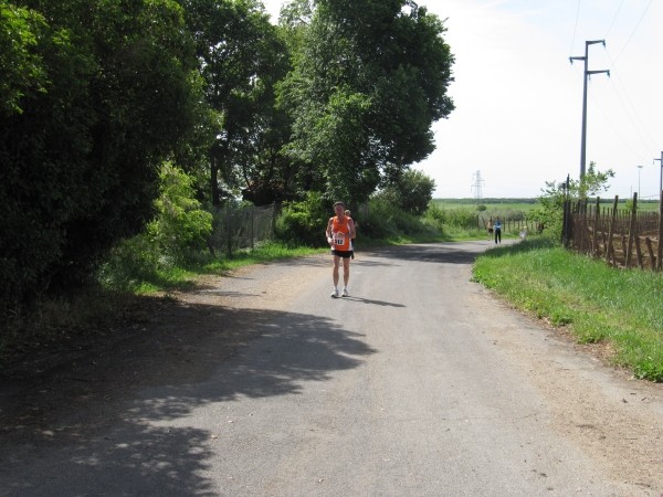 Castel di Guido Country Race (01/05/2011) 0061