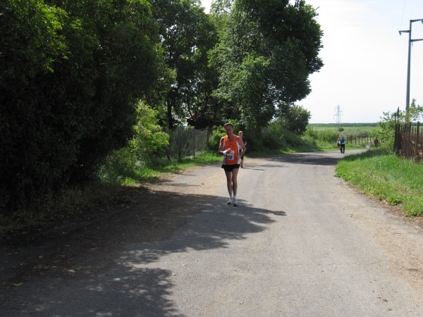Castel di Guido Country Race (01/05/2011) 0062