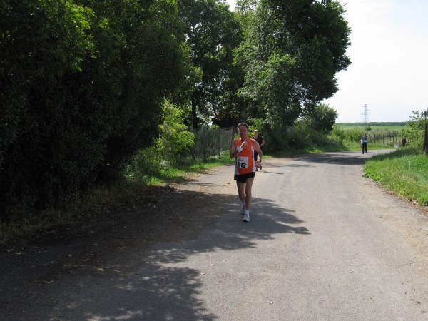 Castel di Guido Country Race (01/05/2011) 0063