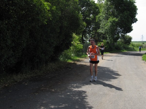 Castel di Guido Country Race (01/05/2011) 0064