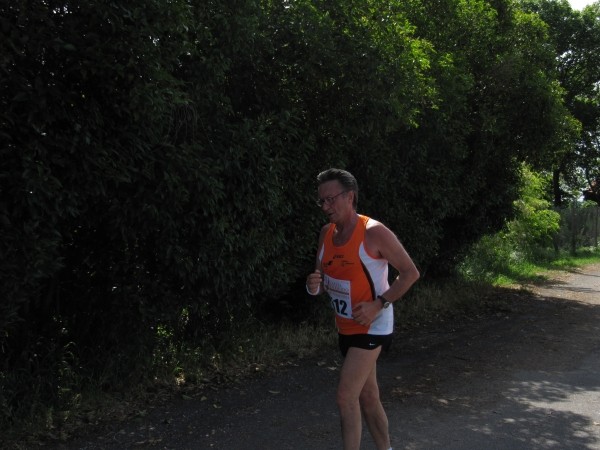 Castel di Guido Country Race (01/05/2011) 0066