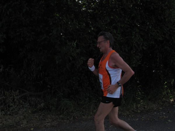 Castel di Guido Country Race (01/05/2011) 0067