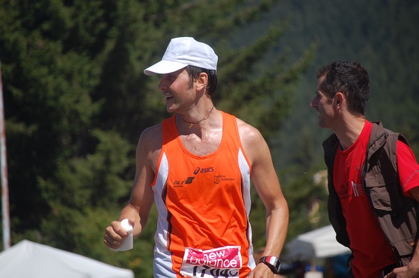 La Speata (07/08/2011) 0041