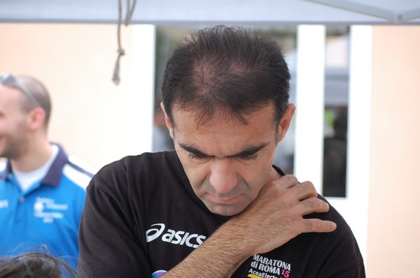 Maratonina di San Tarcisio (19/06/2011) 0001