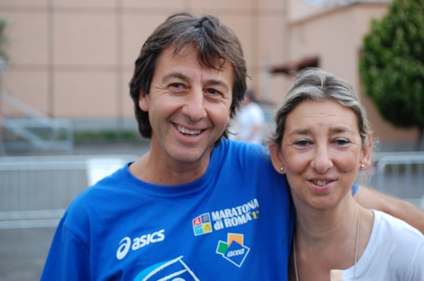Maratonina di San Tarcisio (19/06/2011) 0003