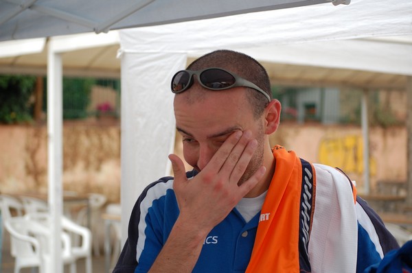Maratonina di San Tarcisio (19/06/2011) 0006