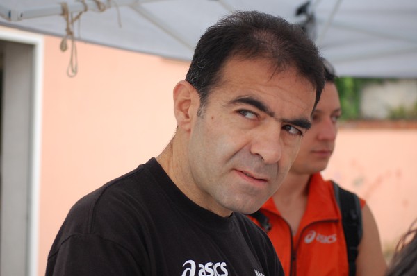 Maratonina di San Tarcisio (19/06/2011) 0009