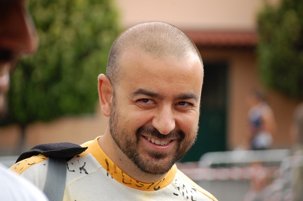 Maratonina di San Tarcisio (19/06/2011) 0012