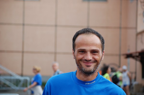 Maratonina di San Tarcisio (19/06/2011) 0013