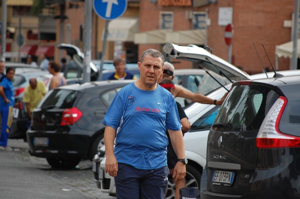 Maratonina di San Tarcisio (19/06/2011) 0015