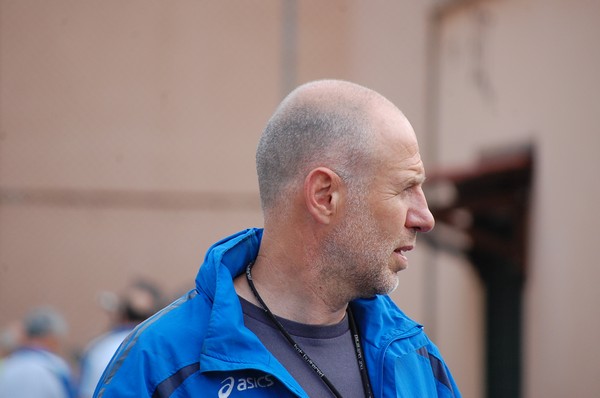Maratonina di San Tarcisio (19/06/2011) 0016
