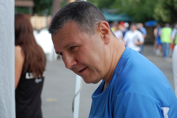 Maratonina di San Tarcisio (19/06/2011) 0018