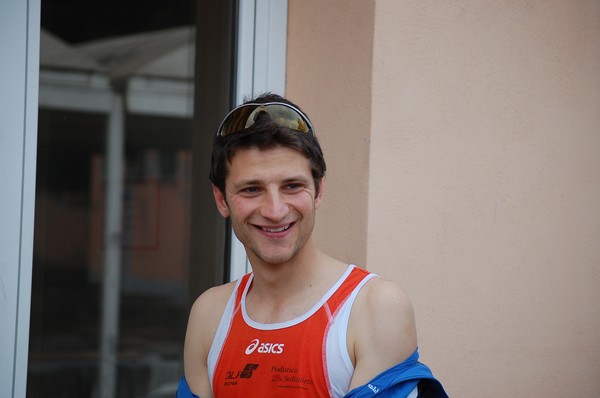 Maratonina di San Tarcisio (19/06/2011) 0020