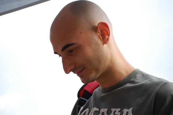 Maratonina di San Tarcisio (19/06/2011) 0025