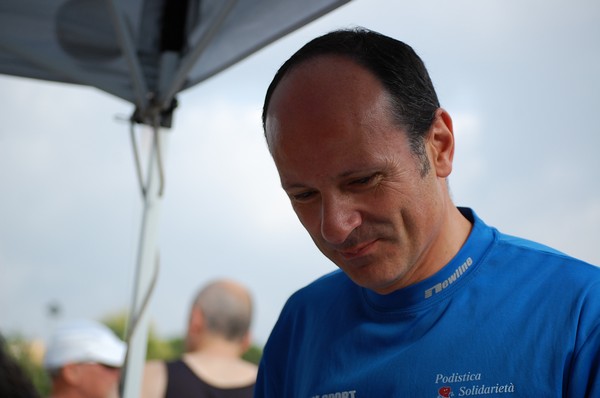 Maratonina di San Tarcisio (19/06/2011) 0028