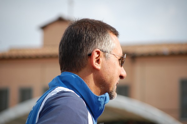 Maratonina di San Tarcisio (19/06/2011) 0032