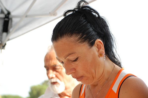 Maratonina di San Tarcisio (19/06/2011) 0037