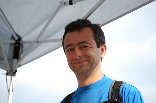 Maratonina di San Tarcisio (19/06/2011) 0038