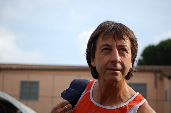 Maratonina di San Tarcisio (19/06/2011) 0040
