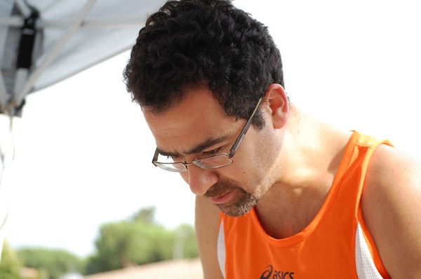 Maratonina di San Tarcisio (19/06/2011) 0041