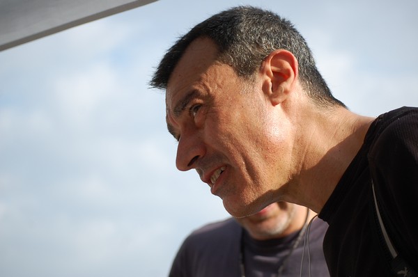 Maratonina di San Tarcisio (19/06/2011) 0042