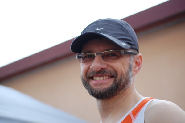 Maratonina di San Tarcisio (19/06/2011) 0044