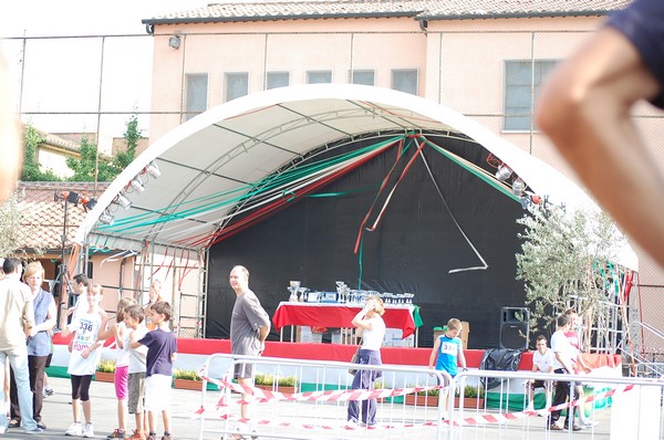 Maratonina di San Tarcisio (19/06/2011) 0046