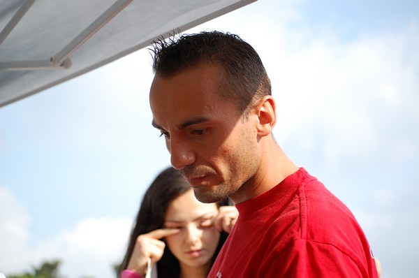 Maratonina di San Tarcisio (19/06/2011) 0049