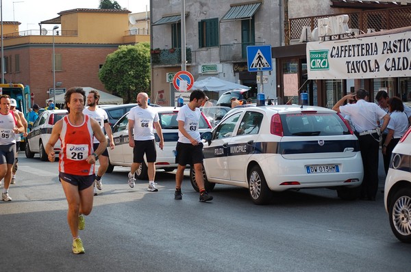 Maratonina di San Tarcisio (19/06/2011) 0051