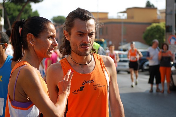 Maratonina di San Tarcisio (19/06/2011) 0054