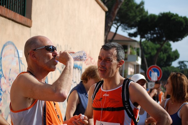 Maratonina di San Tarcisio (19/06/2011) 0055