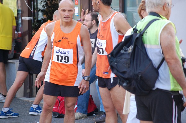 Maratonina di San Tarcisio (19/06/2011) 0056